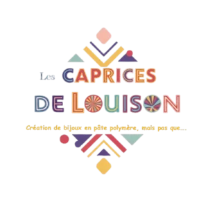 Logo-Les-Caprices-de-Louison
